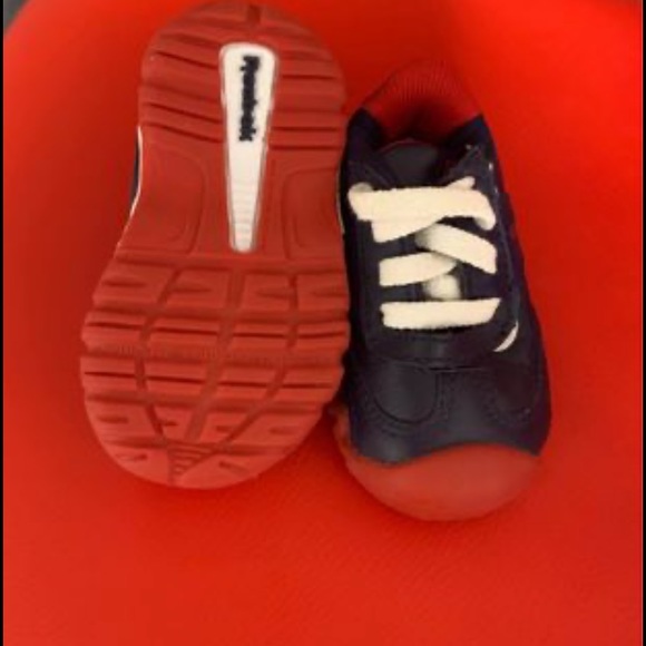 Cute shoes - Picture 2 of 4